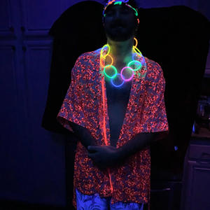 All the Planets (Explicit)