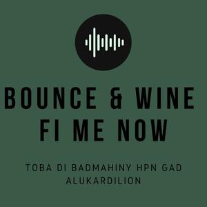 Girlfriend inna (feat. Toba Di Badmahiny, SiwsankerProd, Unity Dom, EmmergencyRecords, Toba Di Badmahiny Hpn Gad AlukarDiLion, Manibians Crew, Mad-Gunz-Up, Rvsquad & Konka-Bleachment-Deejay) (Radio Edit)