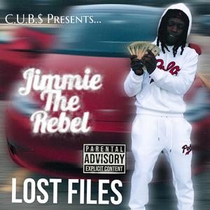 Lost Files (Explicit)