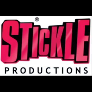 Small Axe(feat. Pamputae)