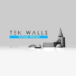 Gotham (Edvin Camema Remix)