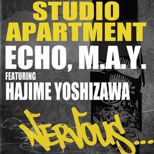 Echo (Original Mix)