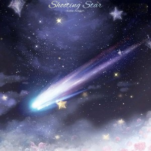 Shooting Star (Vagina Swanson Remix)