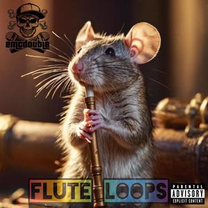Flute Loops (Explicit)