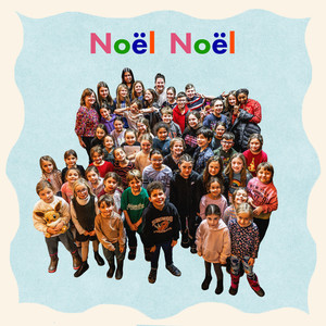 Noël Noël