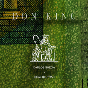 Don King (Explicit)