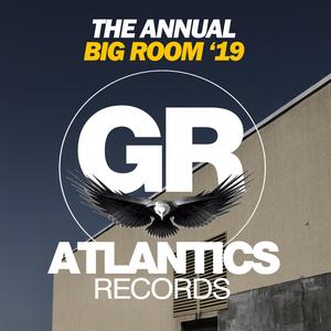 Should Be There (Dub Mix)