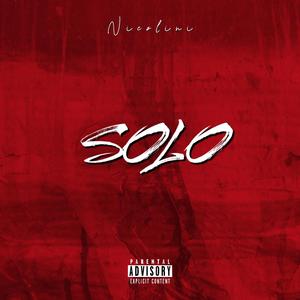 Solo