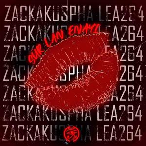 Sür Lan Enayi (Explicit)