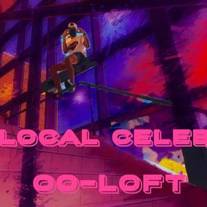 Local Celeb (Explicit)