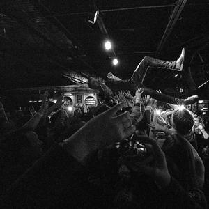 TESLA WHIP (feat. Justin Stone)