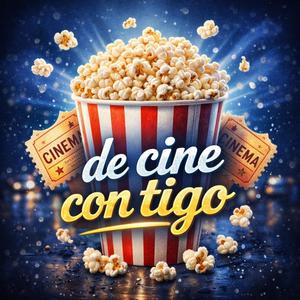 De Cine