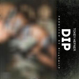 Dip (Explicit)