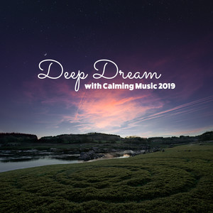 Deep Sleep Calming Music 2019: Experience Soft Piano and Violin Music for Sleep, Insomnia, Bedtime