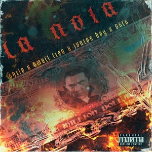 La Nota (Explicit)
