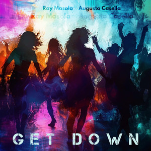 Get Down