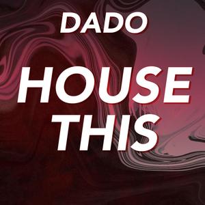 Dado - On The Dance Floor