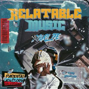 Relationship Type **** (Explicit)