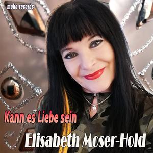 Kann es Liebe sein