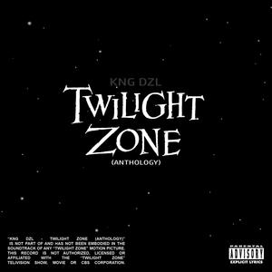 Maybe (Anthology) (2017) (Explicit)