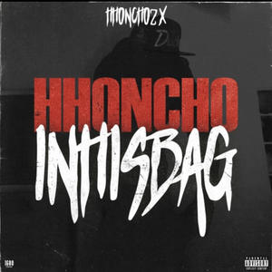 2CATPACK (Deluxe Version)