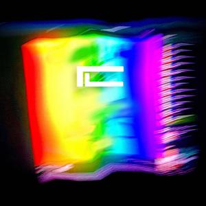 Visual Spectrum (feat. Wolf Friday & socketlizard) [Explicit]