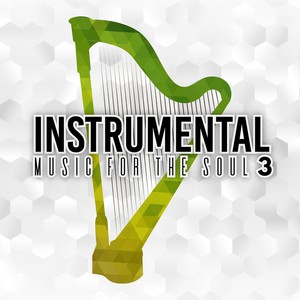 Instrumental Music for the Soul-3