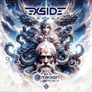 Brahma (Omikron|GER|Remix)