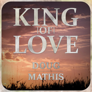 King of Love