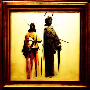 S.N. Slowed (Explicit)