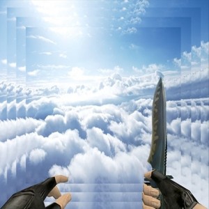 ☁☁☁１．６ ＤｒＥａＭ ☁☁☁