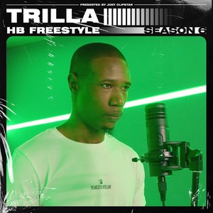 HB Freestyle (Season 6) (Explicit)