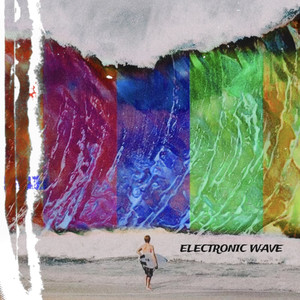 ElectronicWave