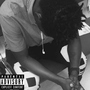 Me & My Girl (Official Audio|Explicit)