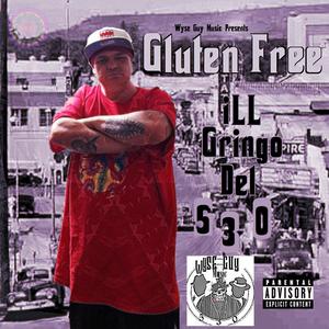 Gluten Free (Explicit)