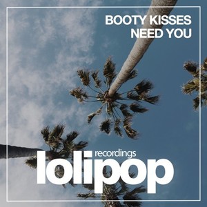 Need You (Original Mix)
