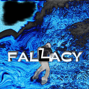 Fallacy