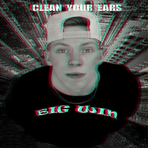 Clean Your Ears (Explicit)