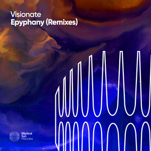 Epyphany (Meranda Remix)