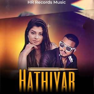 Hathiyar