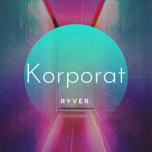 Korporat