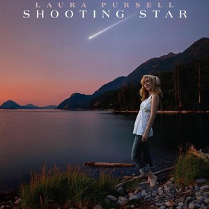 Shooting Star