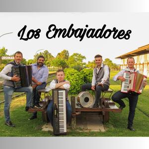 Valses Enganchados