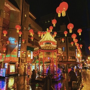 ムーピーゲーム