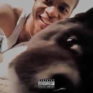 Hand you one (Explicit)