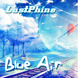 Blue Air