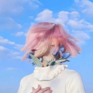 我想成为你 (Remix)