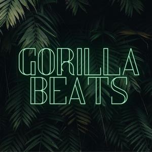 Gorrilla Beats Vol 1