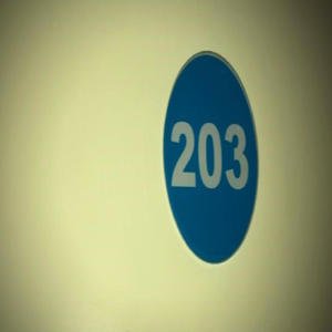 ÁCIDO (feat. SICK PHANTON) (Explicit)