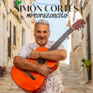 Mi Corazoncito